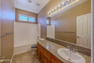 811 Pinchot Pass Ct, Sparks, NV 89436 - Photo 23
