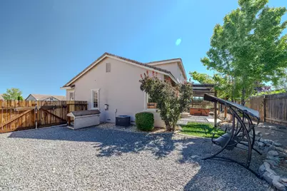 811 Pinchot Pass Court, Sparks, NV 89436 - Photo 33