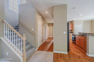 811 Pinchot Pass Ct, Sparks, NV 89436 - Photo 11