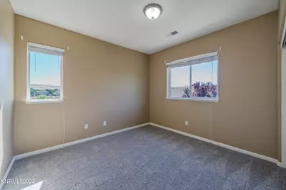 811 Pinchot Pass Court, Sparks, NV 89436 - Photo 29