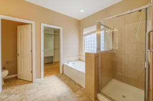 811 Pinchot Pass Ct, Sparks, NV 89436 - Photo 15