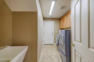 811 Pinchot Pass Ct, Sparks, NV 89436 - Photo 19