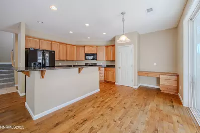 811 Pinchot Pass Court, Sparks, NV 89436 - Photo 5