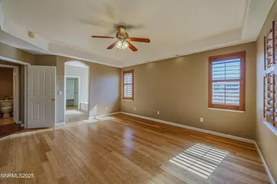 811 Pinchot Pass Court, Sparks, NV 89436 - Photo 13