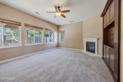 811 Pinchot Pass Court, Sparks, NV 89436 - Photo 9
