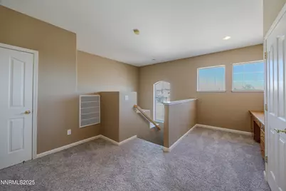 811 Pinchot Pass Court, Sparks, NV 89436 - Photo 21