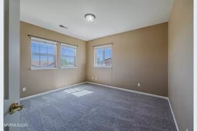 811 Pinchot Pass Court, Sparks, NV 89436 - Photo 25