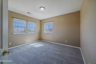 811 Pinchot Pass Ct, Sparks, NV 89436 - Photo 25