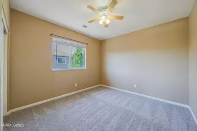 811 Pinchot Pass Court, Sparks, NV 89436 - Photo 27