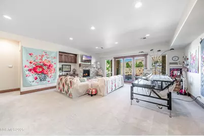 2195 Candle Rock Court, Reno, NV 89523 - Photo 21