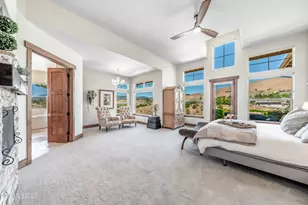 2195 Candle Rock Ct, Reno, NV 89523 - Photo 17