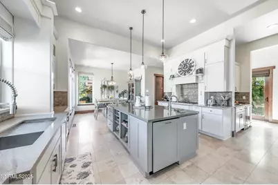 2195 Candle Rock Court, Reno, NV 89523 - Photo 11