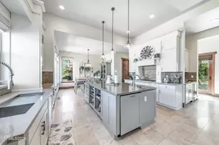 2195 Candle Rock Ct, Reno, NV 89523 - Photo 11