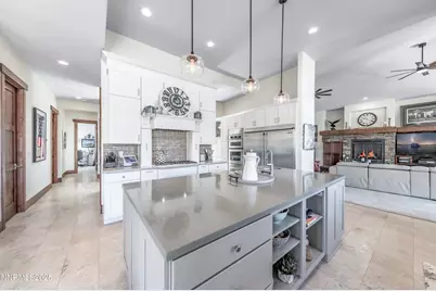 2195 Candle Rock Court, Reno, NV 89523 - Photo 13