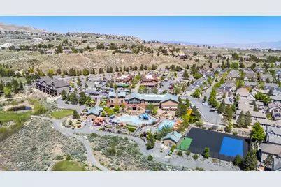 2195 Candle Rock Court, Reno, NV 89523 - Photo 29