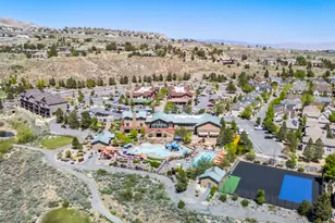 2195 Candle Rock Ct, Reno, NV 89523 - Photo 29