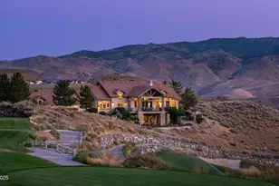 2195 Candle Rock Ct, Reno, NV 89523 - Photo 5