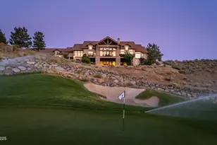 2195 Candle Rock Ct, Reno, NV 89523 - Photo 1