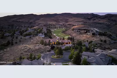 2195 Candle Rock Court, Reno, NV 89523 - Photo 3