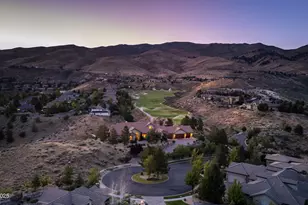 2195 Candle Rock Ct, Reno, NV 89523 - Photo 3