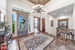 2195 Candle Rock Ct, Reno, NV 89523 - Photo 9