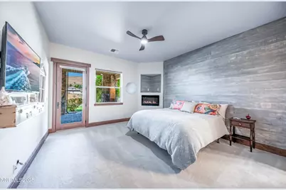 2195 Candle Rock Court, Reno, NV 89523 - Photo 23