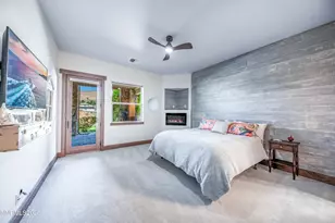 2195 Candle Rock Ct, Reno, NV 89523 - Photo 23