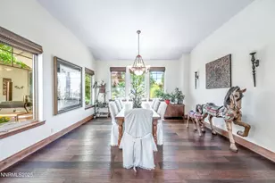 2195 Candle Rock Ct, Reno, NV 89523 - Photo 15