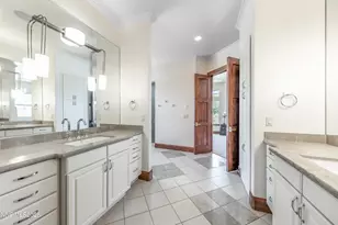 2195 Candle Rock Ct, Reno, NV 89523 - Photo 19