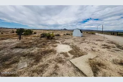 770 Butte View, Fallon, NV 89406 - Photo 1