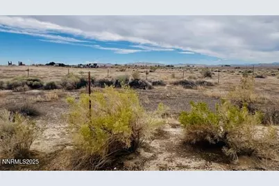 770 Butte View, Fallon, NV 89406 - Photo 7