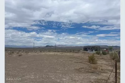 770 Butte View, Fallon, NV 89406 - Photo 5