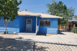 925 Arb St, Hawthorne, NV 89415 - Photo 3
