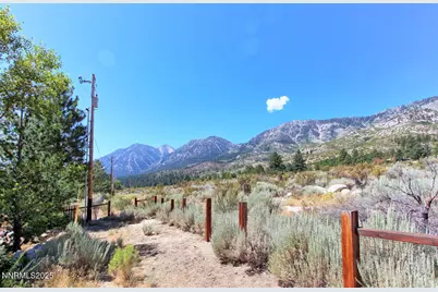 1272 Kingsbury Grade Road, Gardnerville, NV 89460 - Photo 55