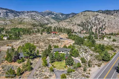1272 Kingsbury Grade Road, Gardnerville, NV 89460 - Photo 69