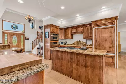 1272 Kingsbury Grade Road, Gardnerville, NV 89460 - Photo 11