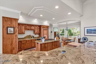 1272 Kingsbury Grade Rd, Gardnerville, NV 89460 - Photo 17