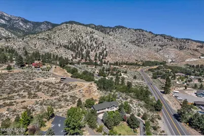 1272 Kingsbury Grade Road, Gardnerville, NV 89460 - Photo 77