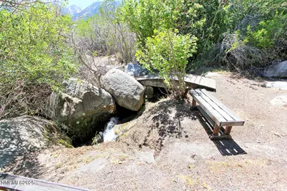 1272 Kingsbury Grade Road, Gardnerville, NV 89460 - Photo 63