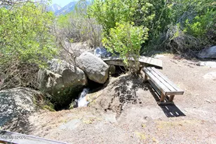 1272 Kingsbury Grade Rd, Gardnerville, NV 89460 - Photo 63