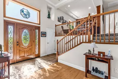 1272 Kingsbury Grade Road, Gardnerville, NV 89460 - Photo 25