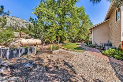 1272 Kingsbury Grade Road, Gardnerville, NV 89460 - Photo 53