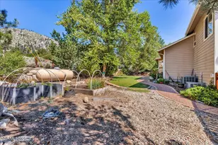 1272 Kingsbury Grade Rd, Gardnerville, NV 89460 - Photo 53