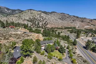 1272 Kingsbury Grade Rd, Gardnerville, NV 89460 - Photo 71