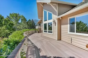 1272 Kingsbury Grade Rd, Gardnerville, NV 89460 - Photo 3