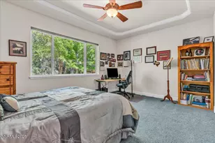 1272 Kingsbury Grade Rd, Gardnerville, NV 89460 - Photo 37