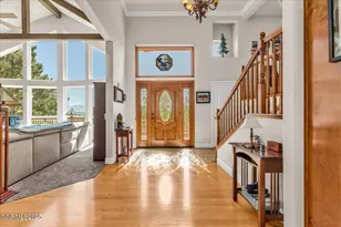 1272 Kingsbury Grade Rd, Gardnerville, NV 89460 - Photo 5