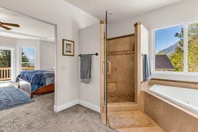 1272 Kingsbury Grade Road, Gardnerville, NV 89460 - Photo 31