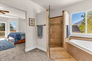 1272 Kingsbury Grade Rd, Gardnerville, NV 89460 - Photo 31