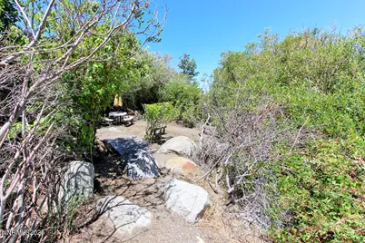 1272 Kingsbury Grade Road, Gardnerville, NV 89460 - Photo 59